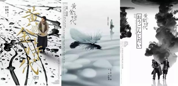 杜塞尔多夫大学本科学位证